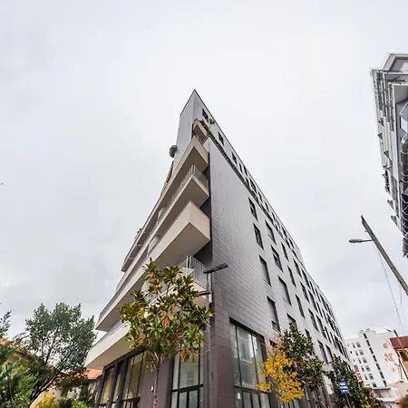 The Teal Spot By Pikhost * Тирана