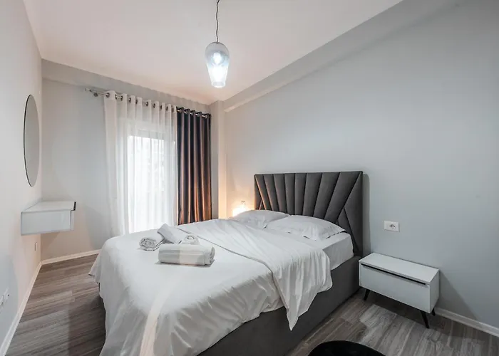 The Teal Spot By Pikhost