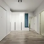Apartment The Teal Spot By Pikhost Tirana