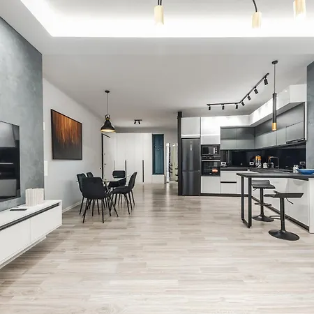 The Teal Spot By Pikhost *