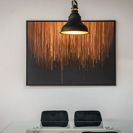 The Teal Spot By Pikhost