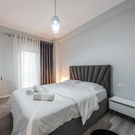 The Teal Spot By Pikhost