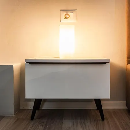 The Teal Spot By Pikhost *