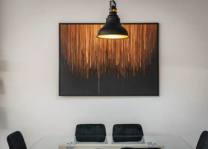 The Teal Spot By Pikhost