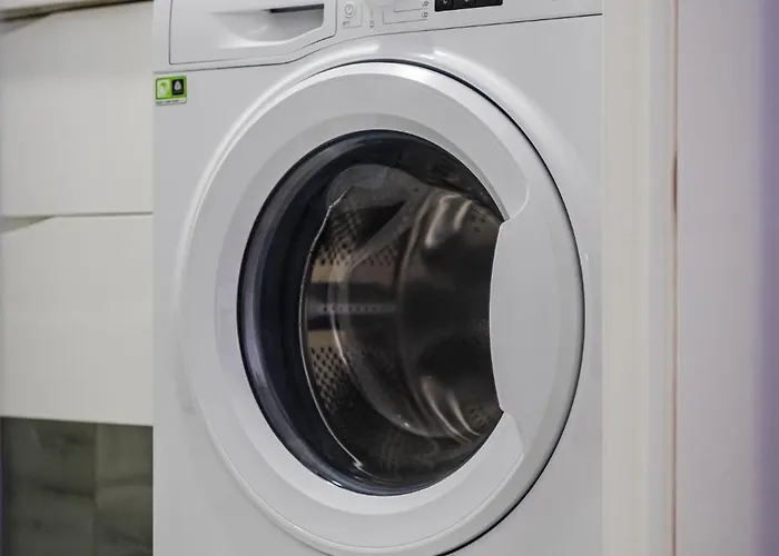 The Teal Spot By Pikhost Lägenhet Tirana