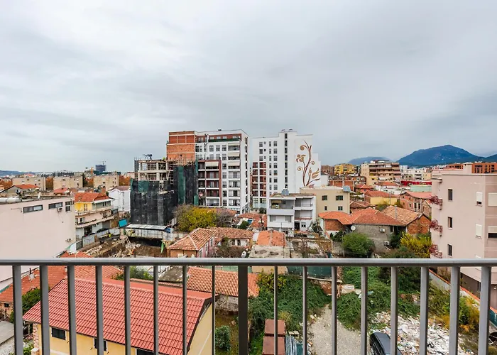 The Teal Spot By Pikhost *